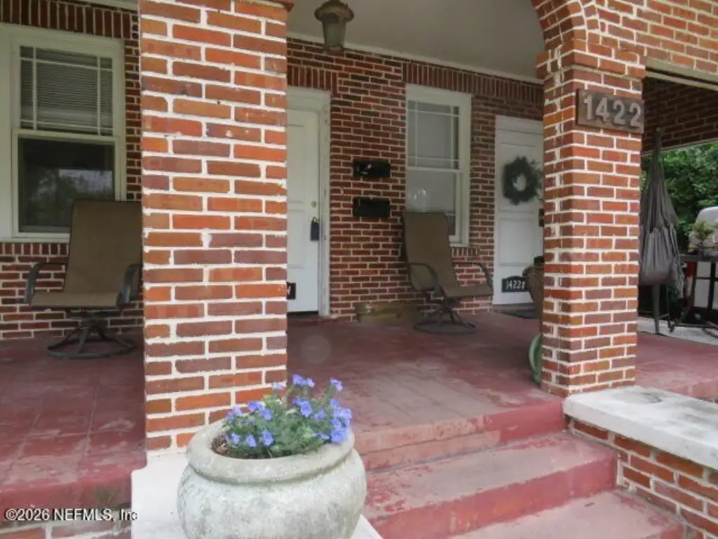 Picture 6
