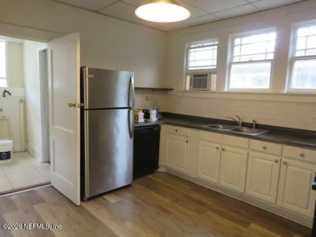 Picture 15