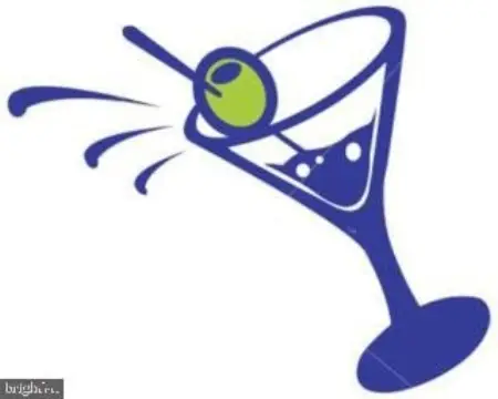 Liquor License for Sale