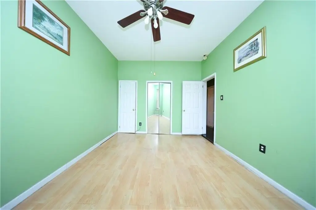 Picture 18