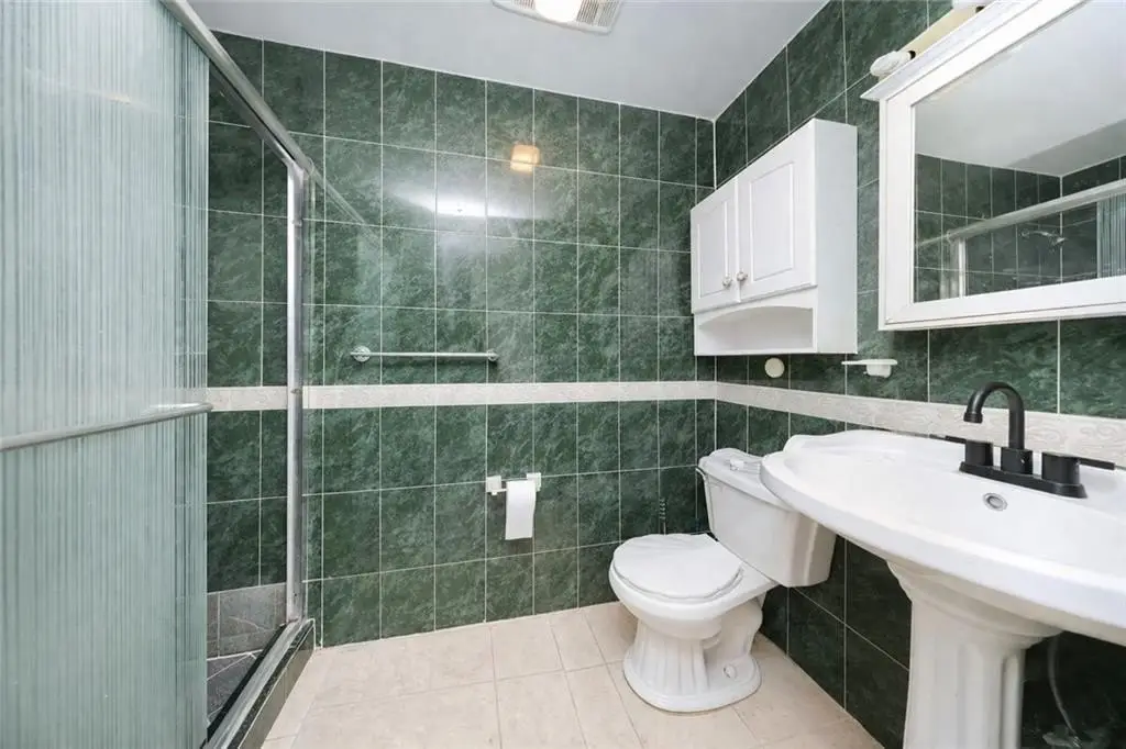 Picture 5