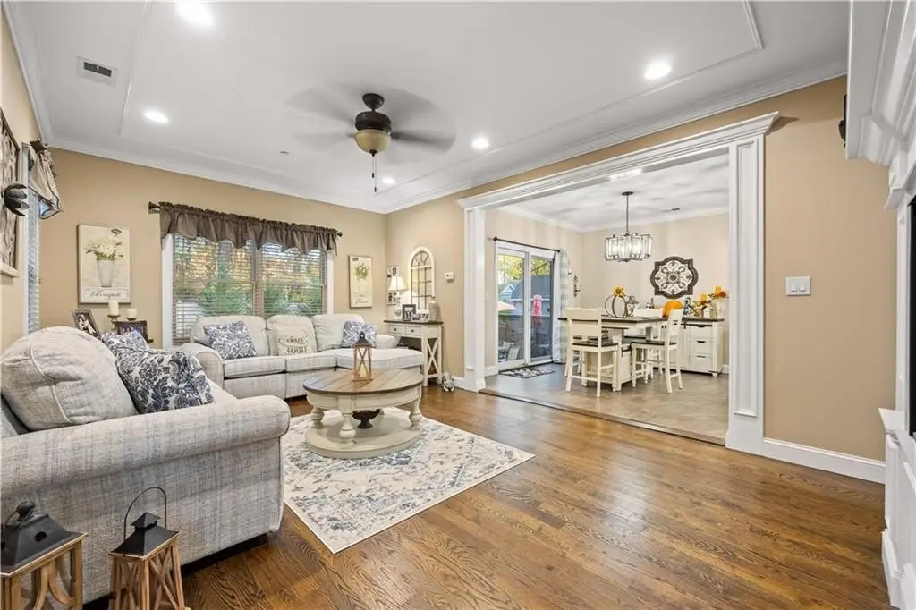 Picture 13