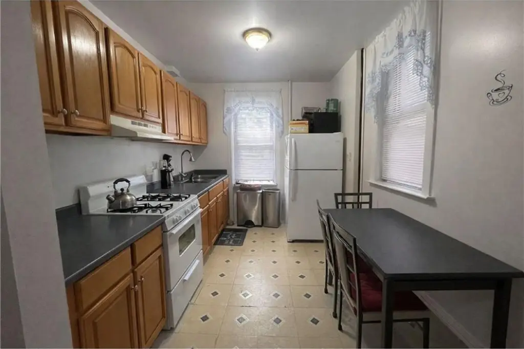 Picture 20