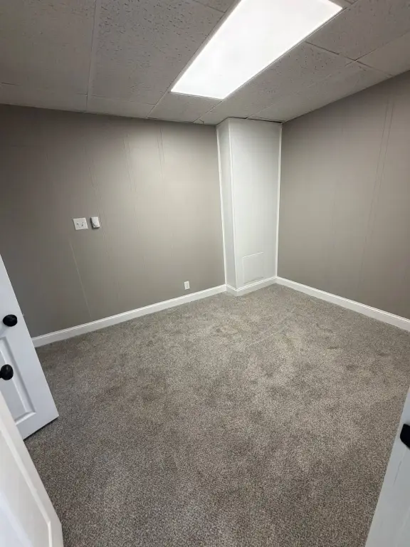 Picture 7