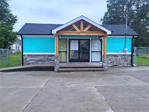 Retail Business Opportunity on Cumberland