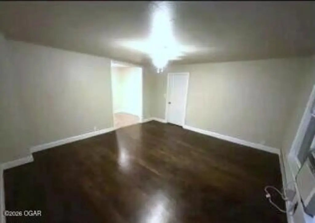 Picture 16
