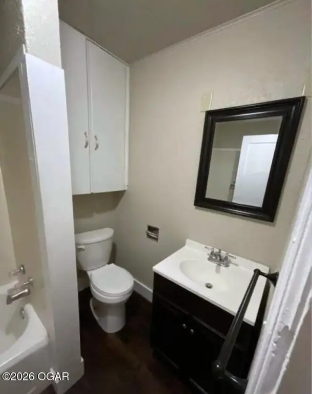 Picture 24