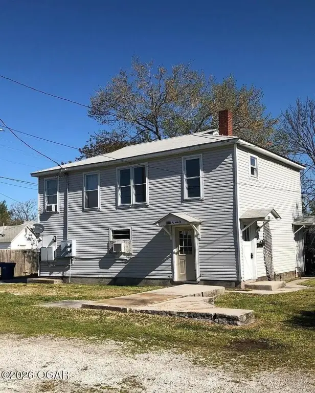 Picture 28