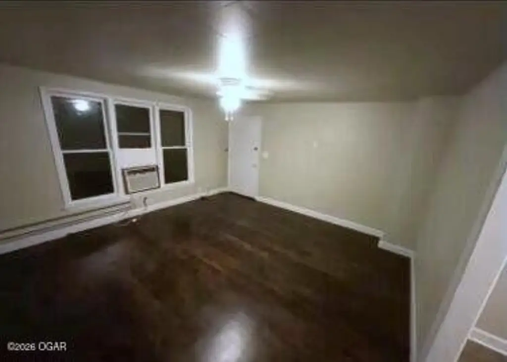Picture 15