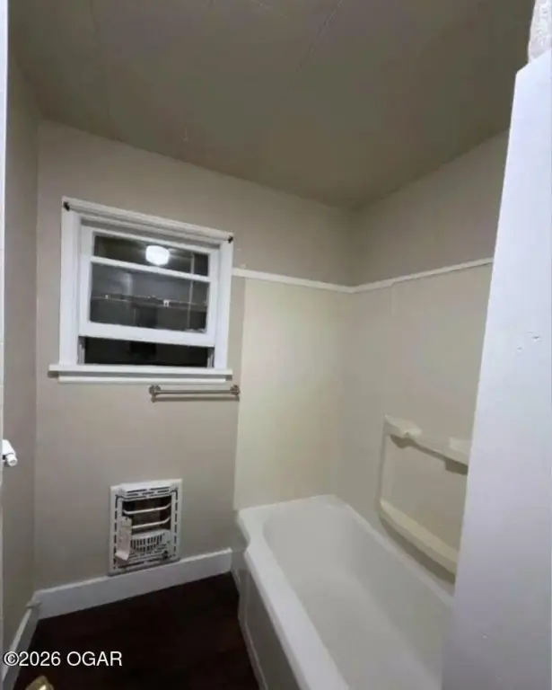 Picture 23