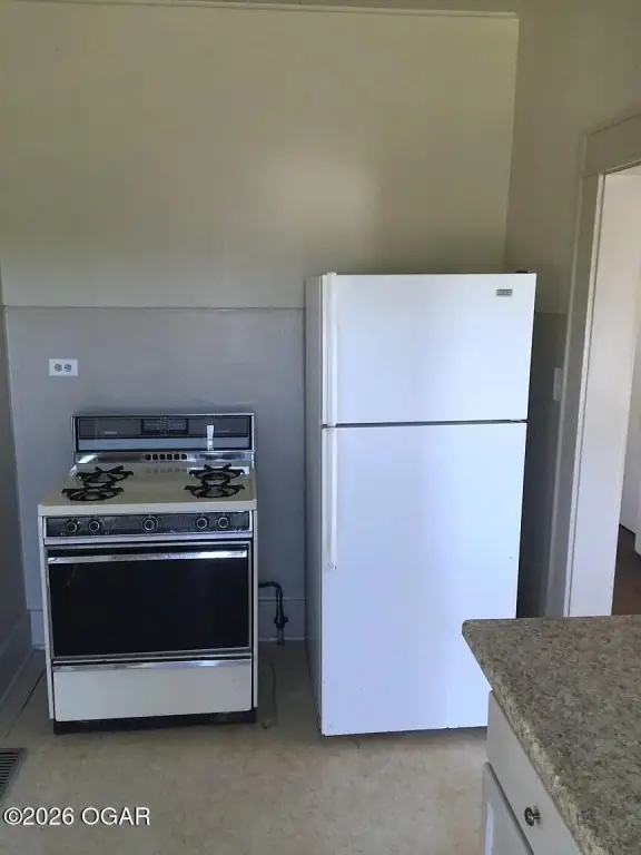 Picture 21
