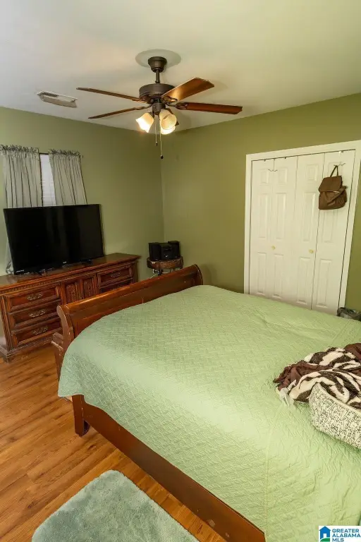 Picture 12