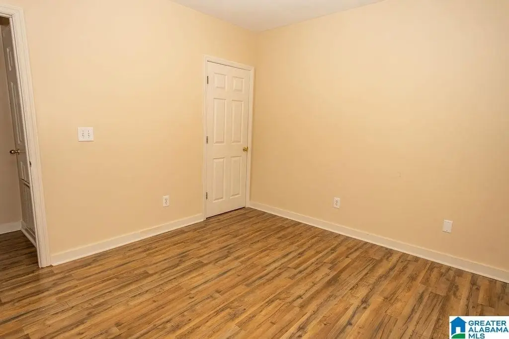 Picture 22