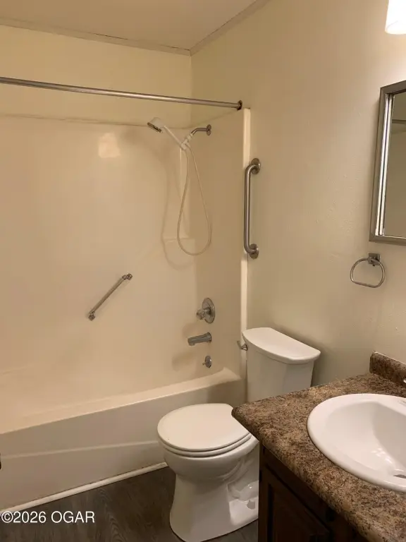 Picture 14