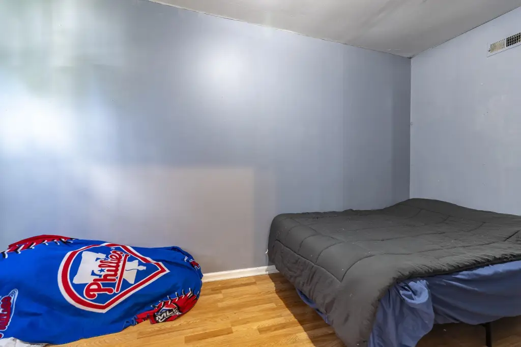 Picture 21