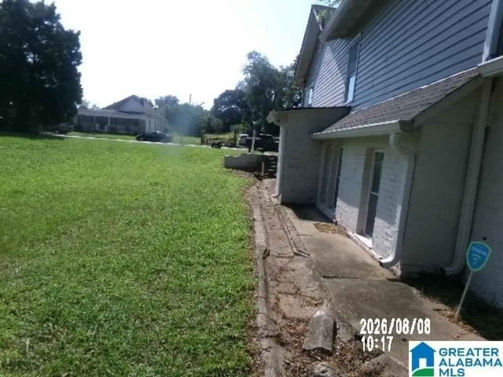 Picture 14