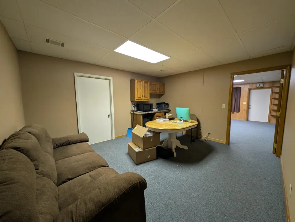 Picture 15