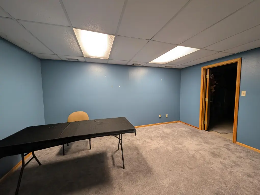 Picture 17
