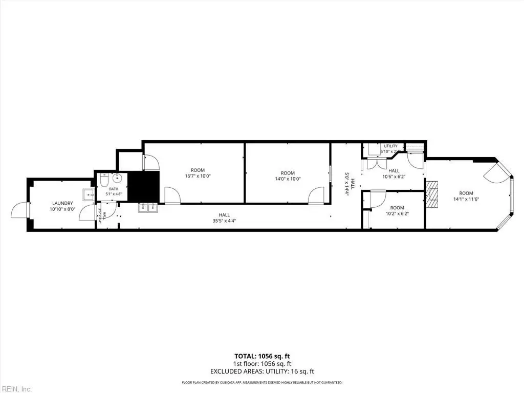Picture 15
