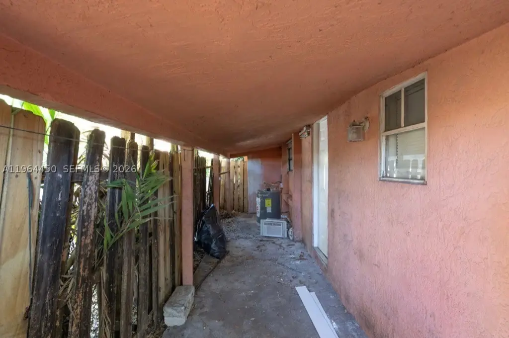 Picture 19