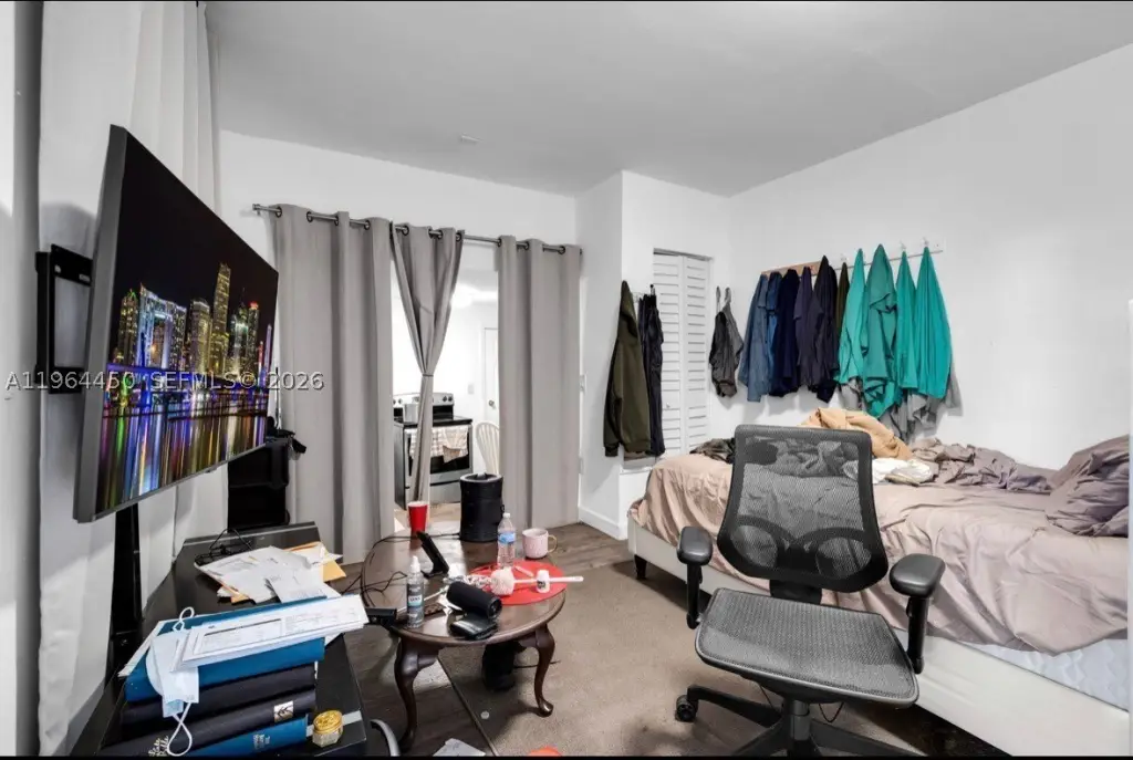 Picture 22
