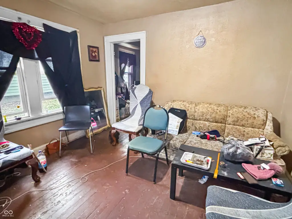 Picture 6
