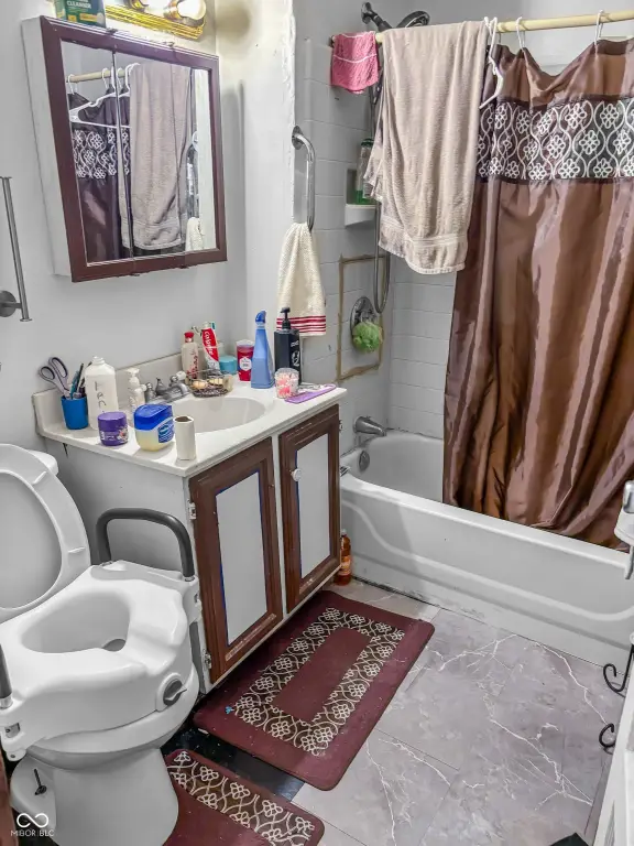 Picture 6