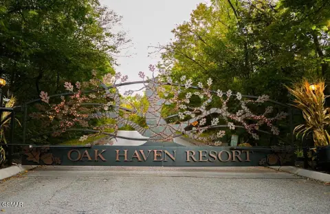 Sevierville, TN Building Lot