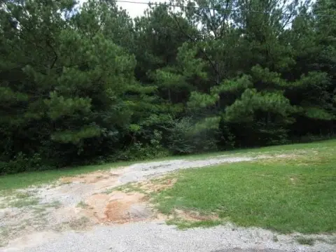 Land in Pollock City Limits