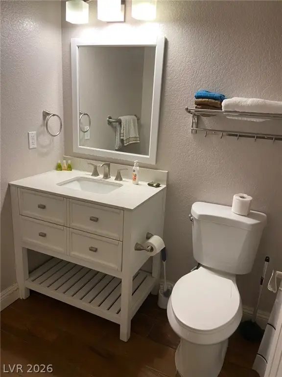 Picture 20