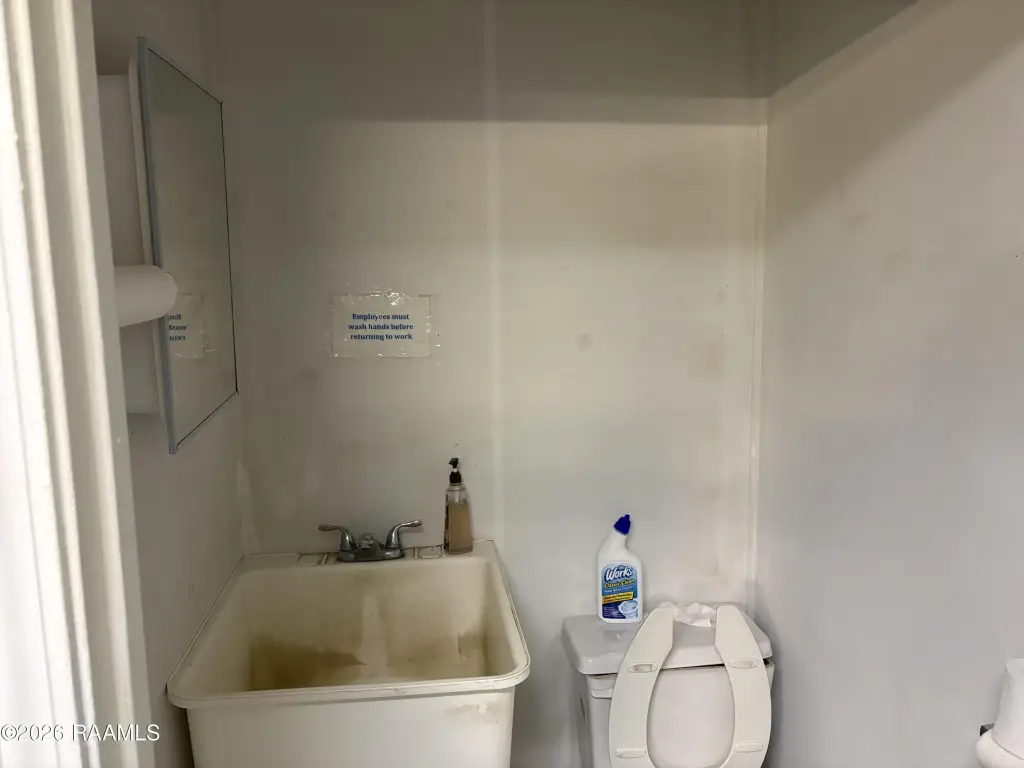 Picture 19