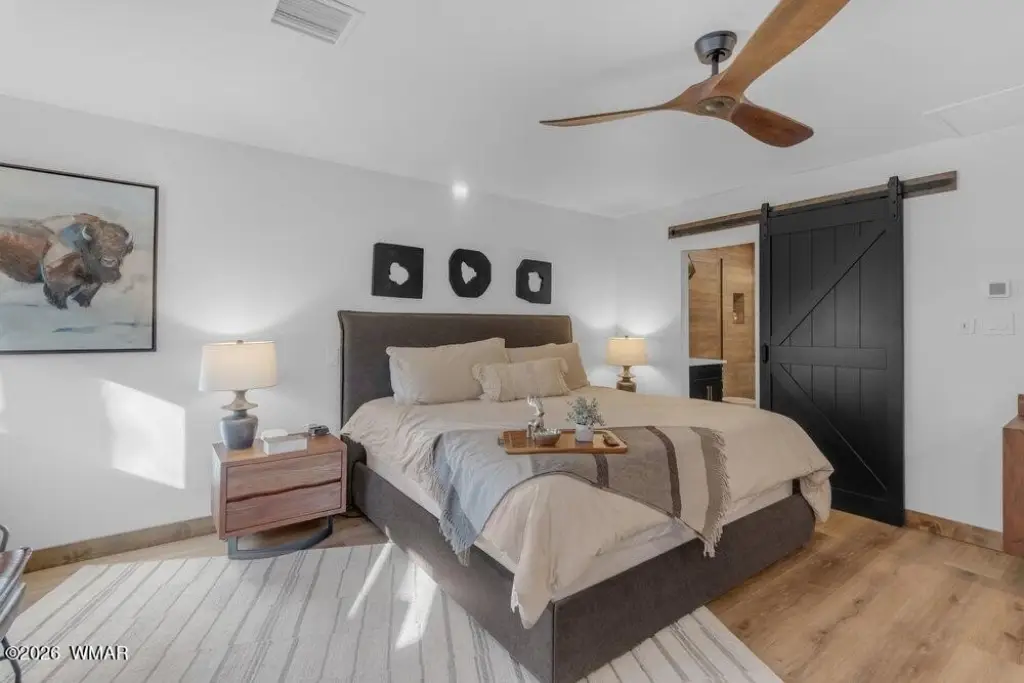 Picture 37