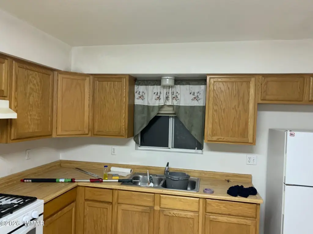 Picture 11