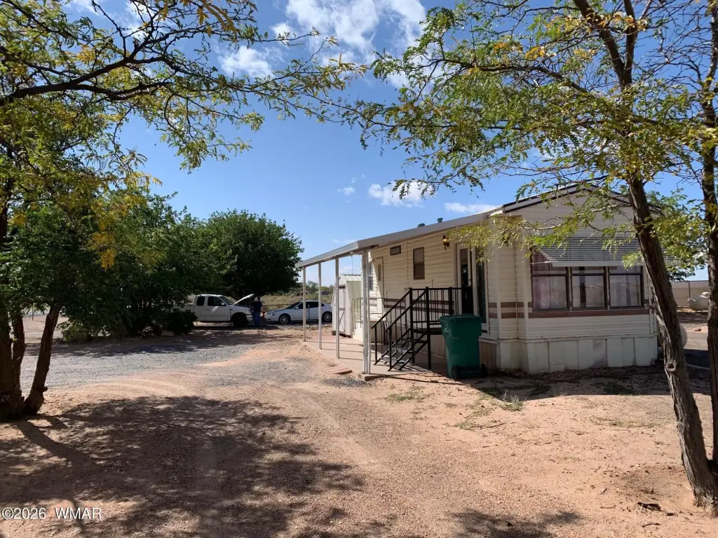 Picture 21