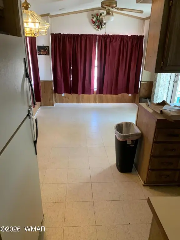 Picture 31