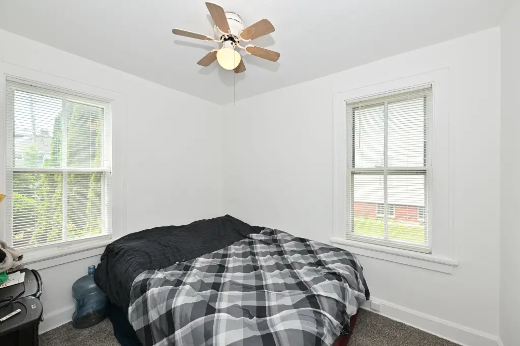 Picture 14