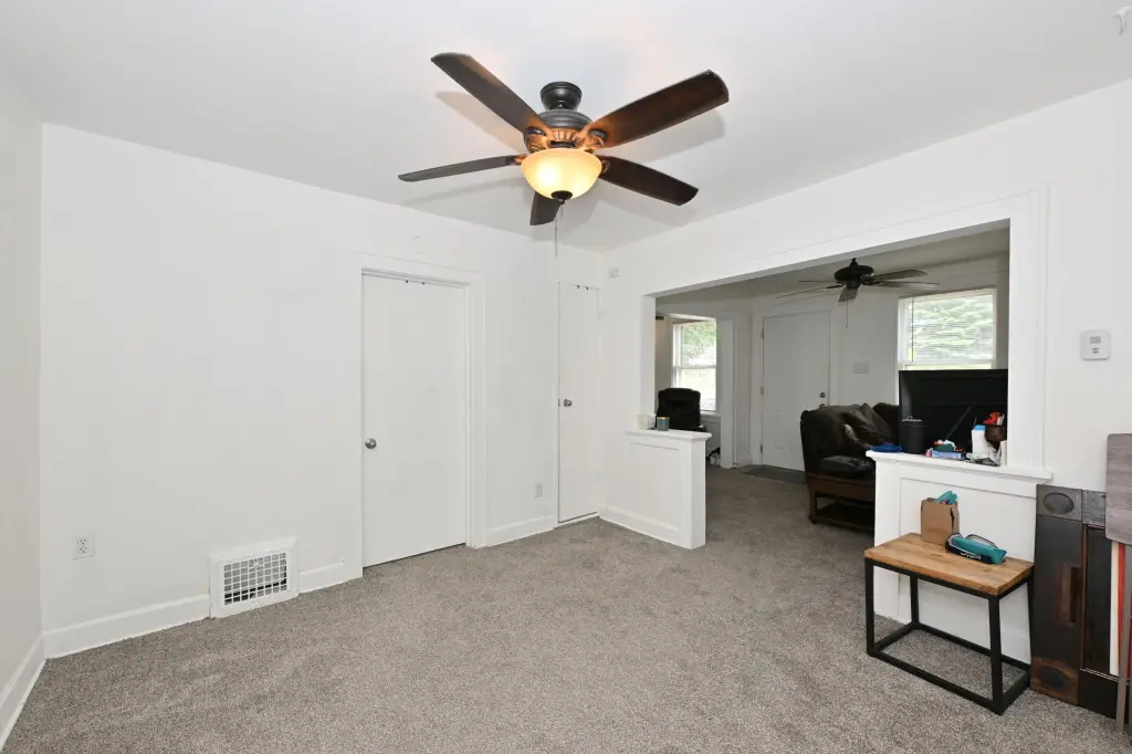 Picture 9