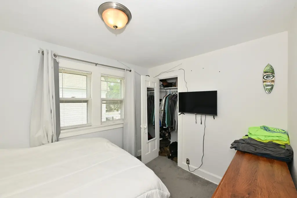 Picture 21