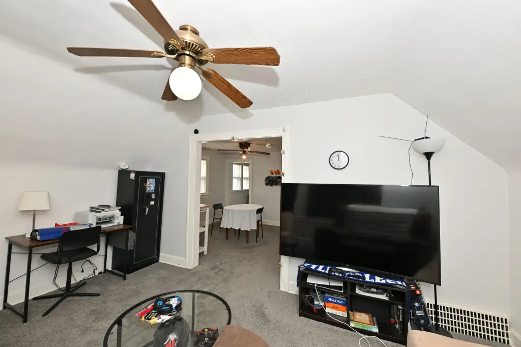 Picture 18