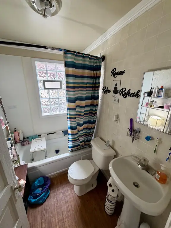 Picture 8