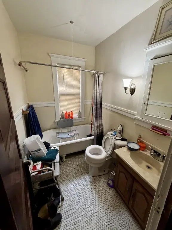 Picture 5