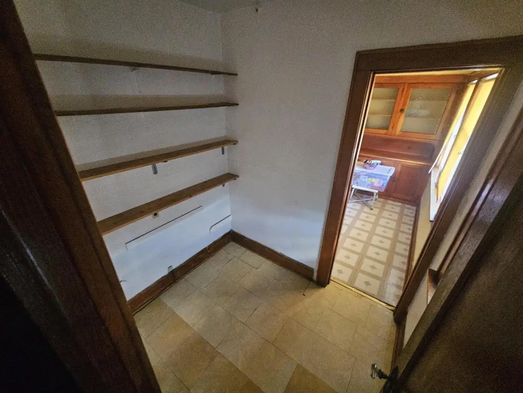 Picture 20