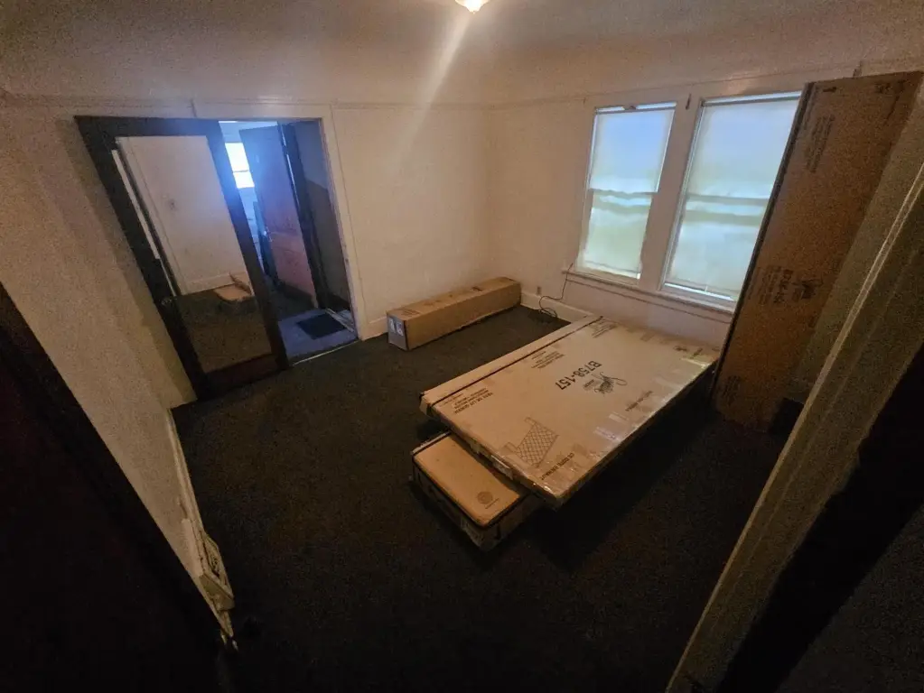 Picture 16