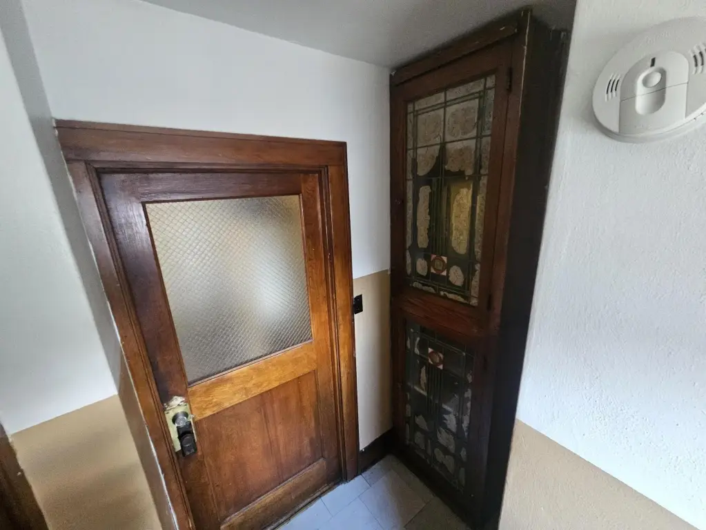 Picture 12