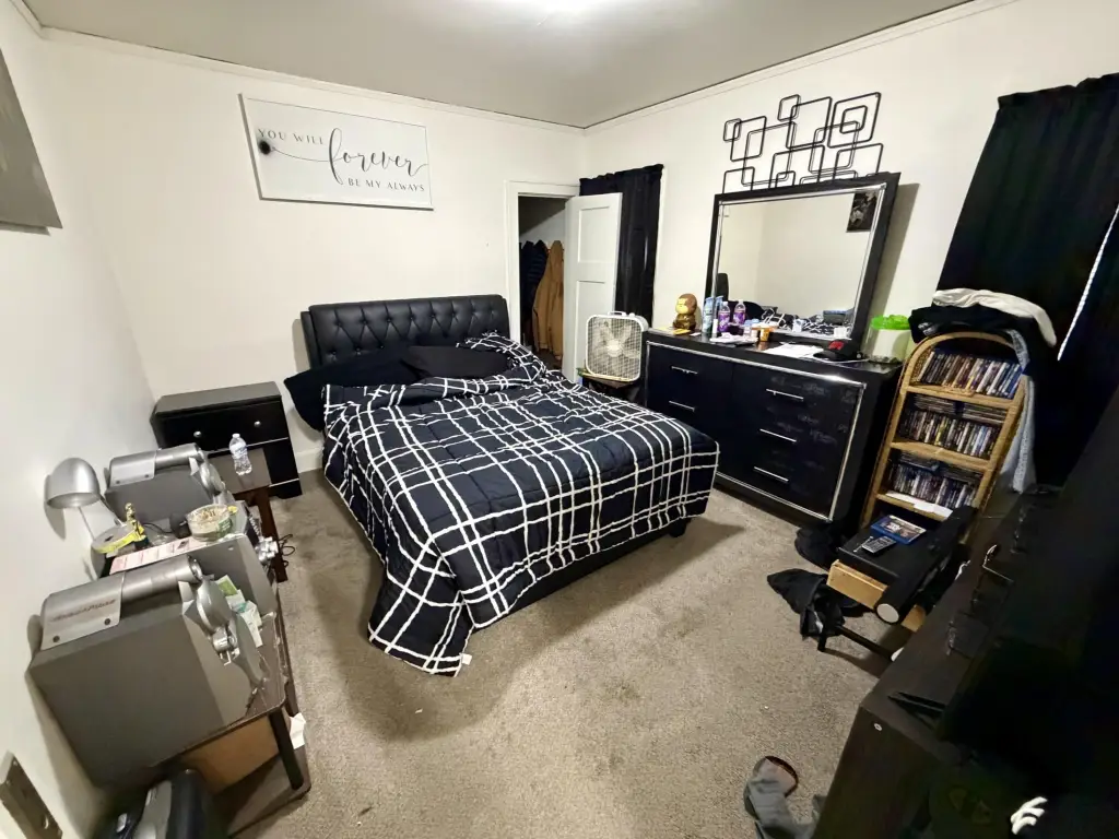 Picture 7