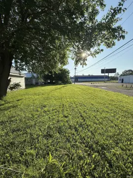 Residential Land in Fort Wayne