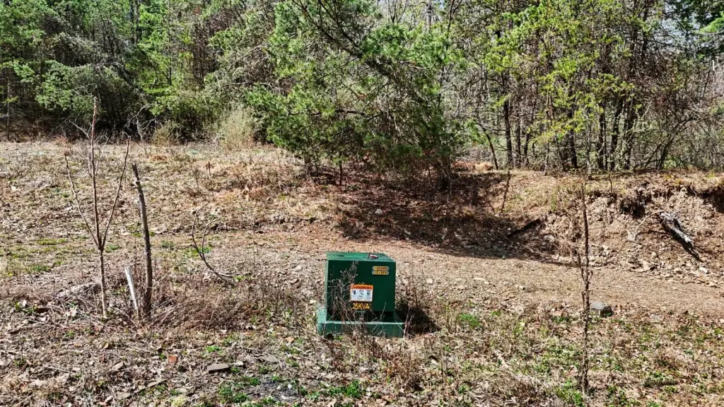 Picture 14