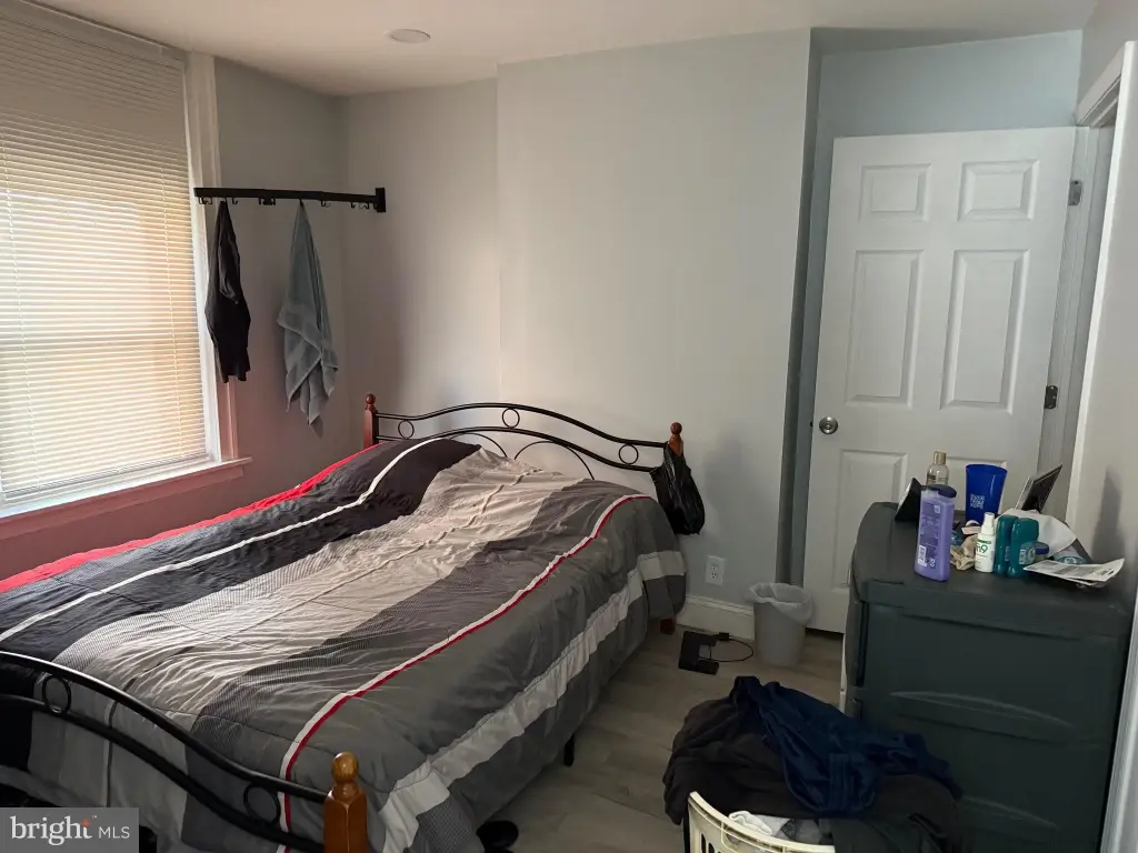 Picture 48