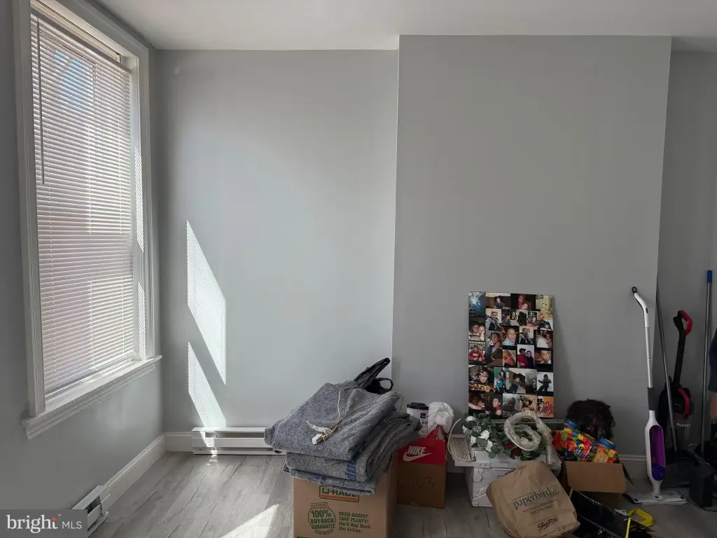 Picture 44