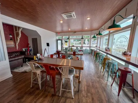 Wyalusing Multi-Use Commercial Property